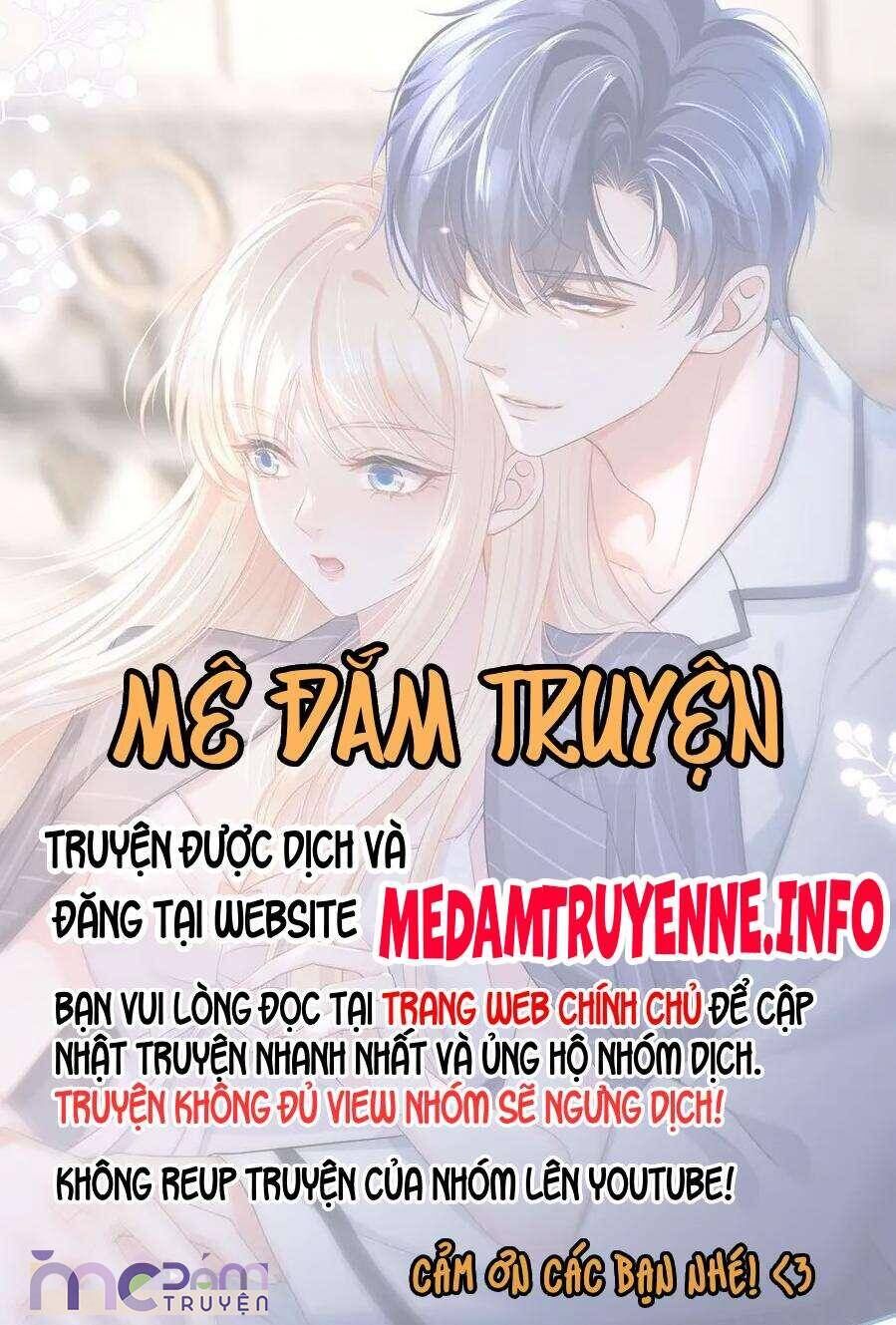 Dã Thú Khi Yêu [Chap 1.1-44]