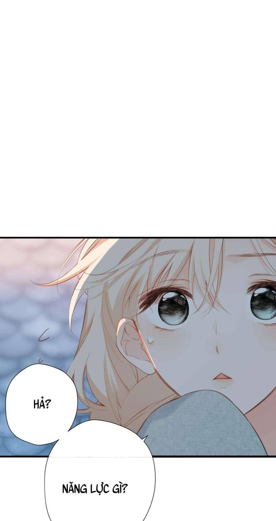Dã Thú Khi Yêu [Chap 1.1-44]