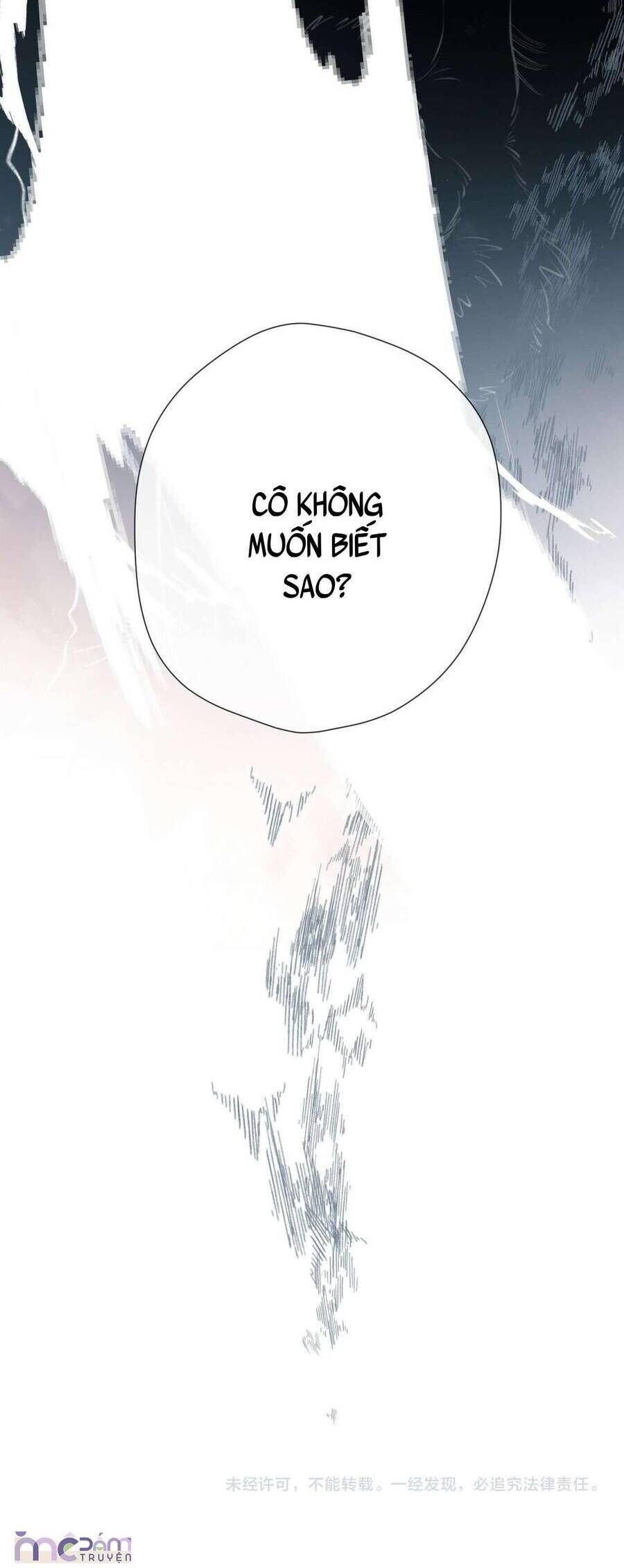 Dã Thú Khi Yêu [Chap 1.1-44]