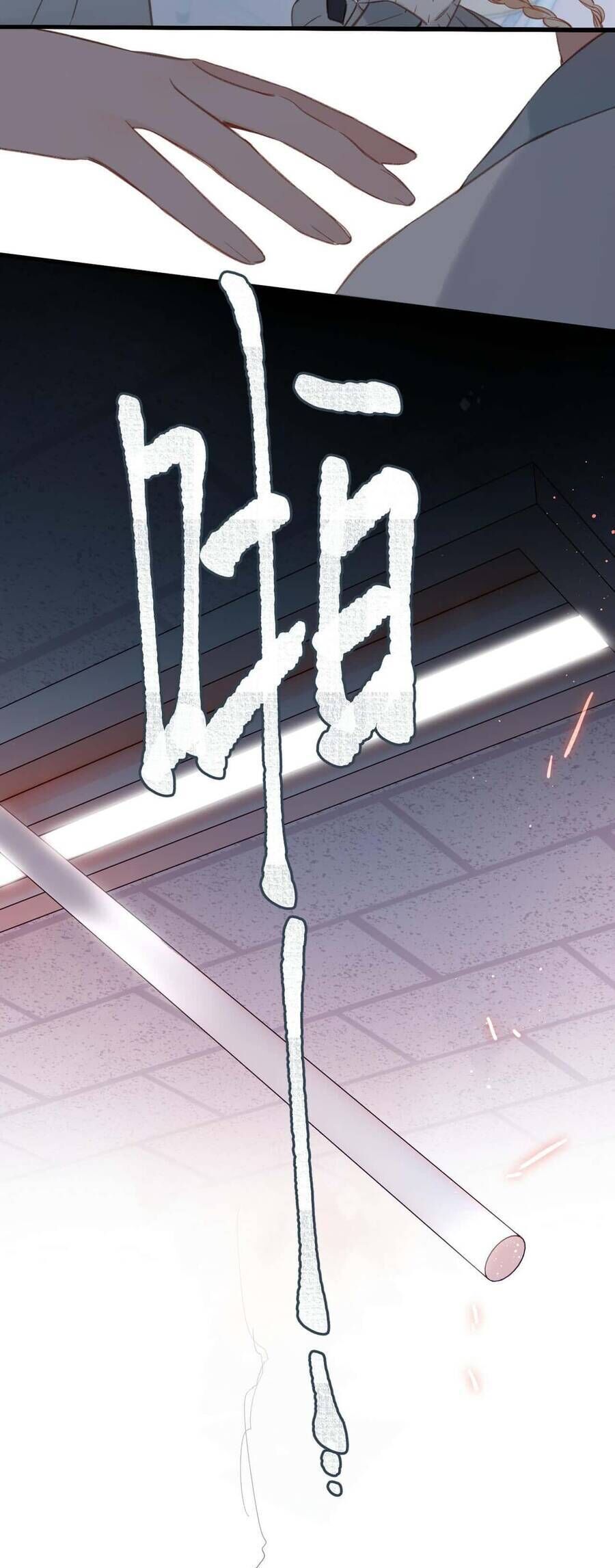 Dã Thú Khi Yêu [Chap 1.1-44]