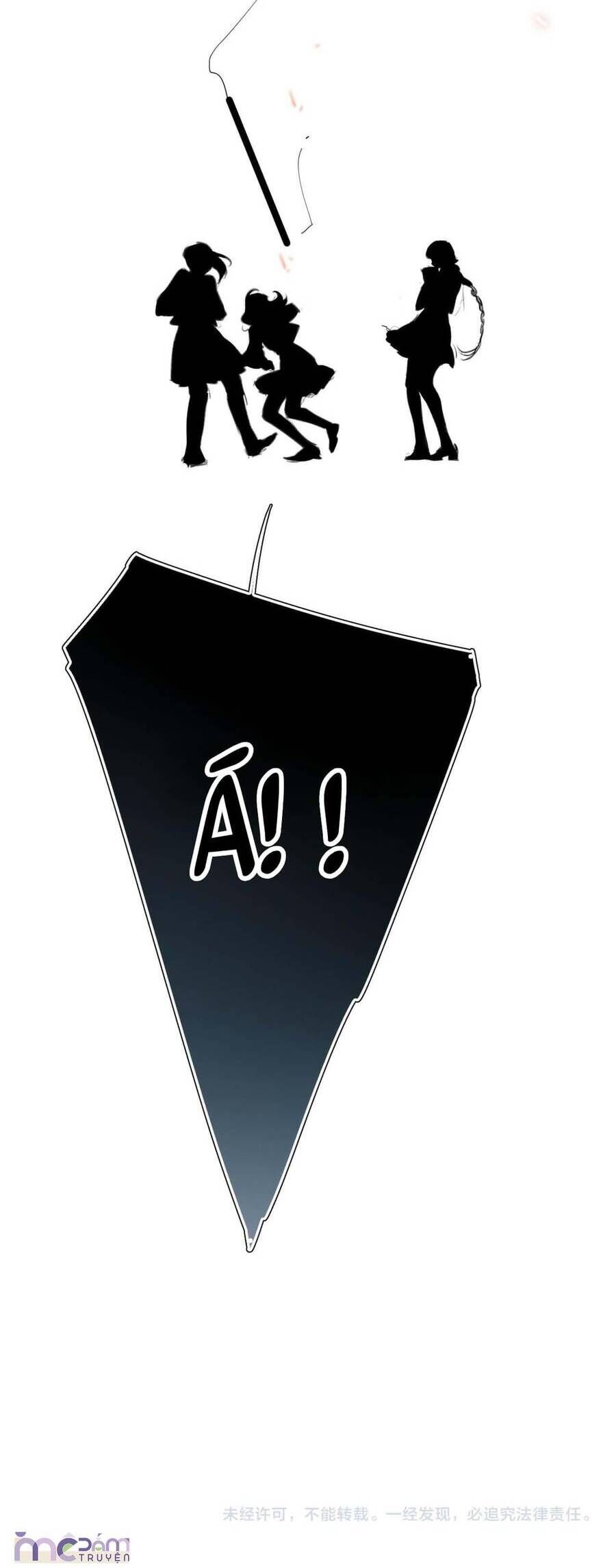 Dã Thú Khi Yêu [Chap 1.1-44]