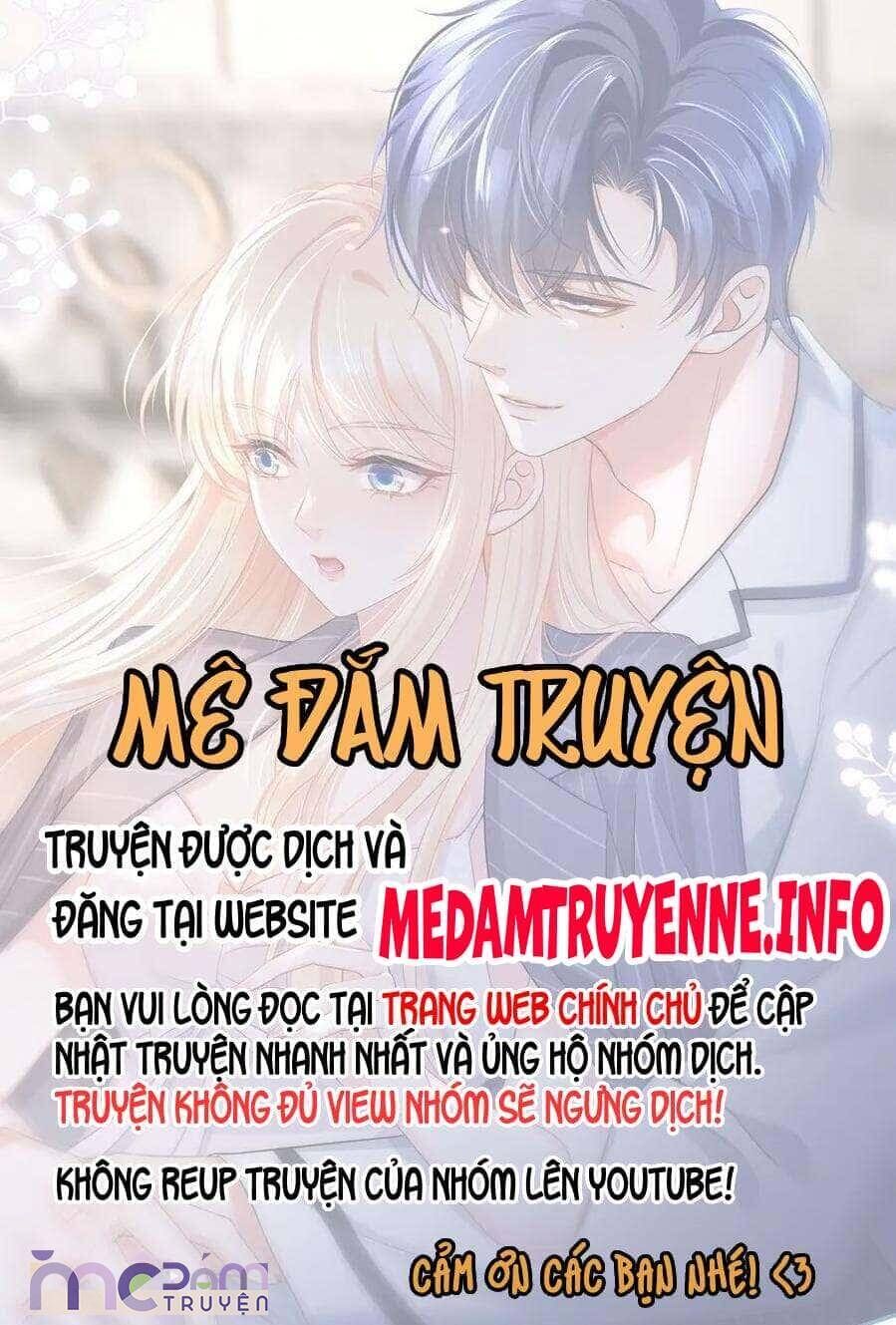 Dã Thú Khi Yêu [Chap 1.1-44]