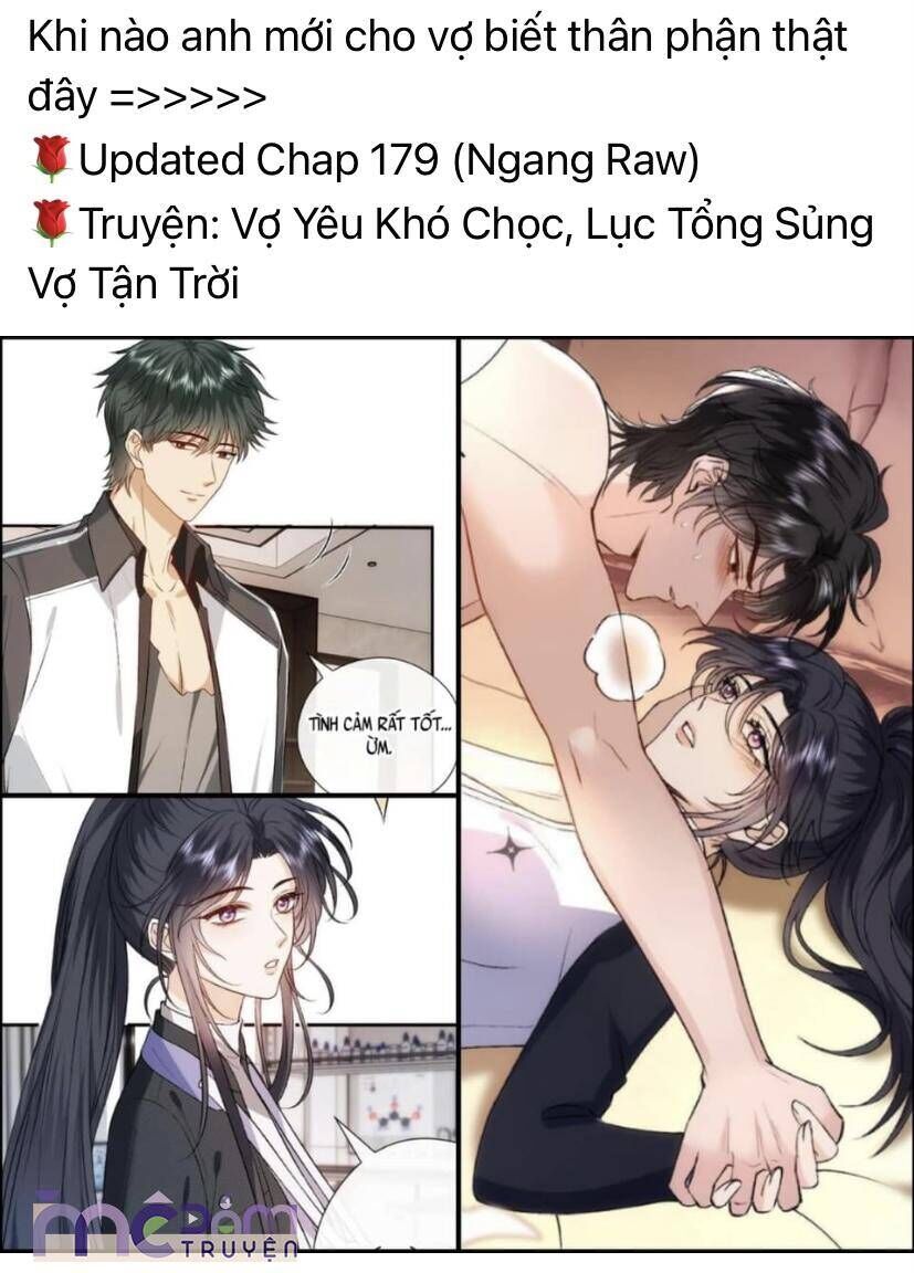 Dã Thú Khi Yêu [Chap 1.1-44]