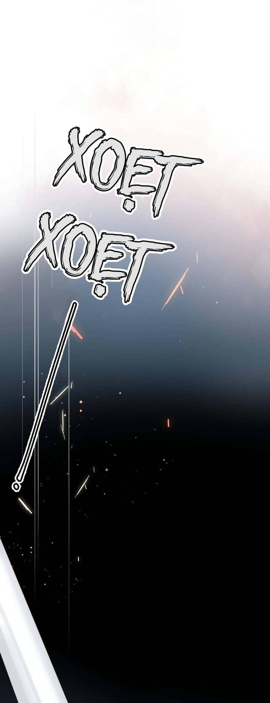 Dã Thú Khi Yêu [Chap 1.1-44]