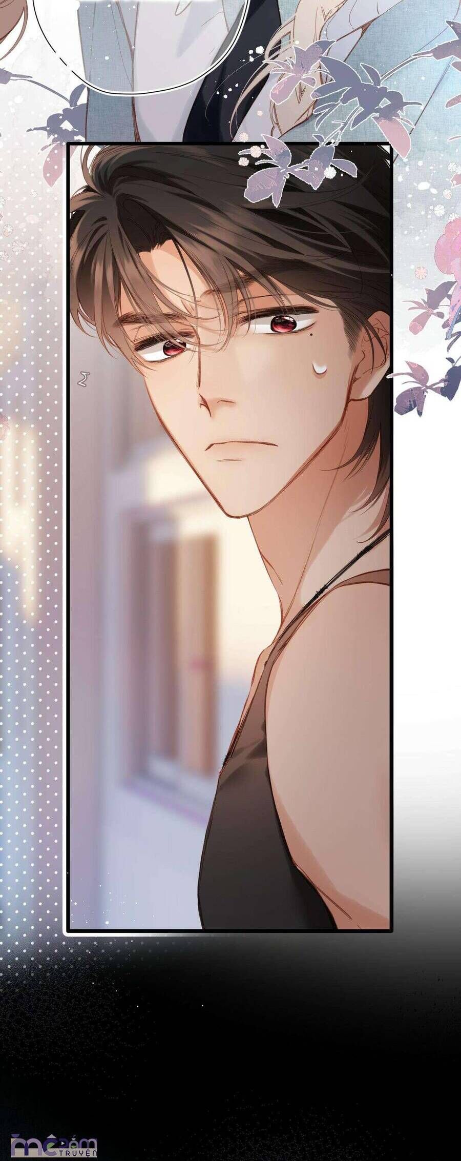 Dã Thú Khi Yêu [Chap 1.1-44]