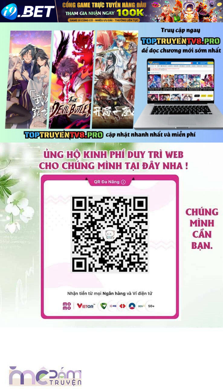 Dã Thú Khi Yêu [Chap 1.1-44]