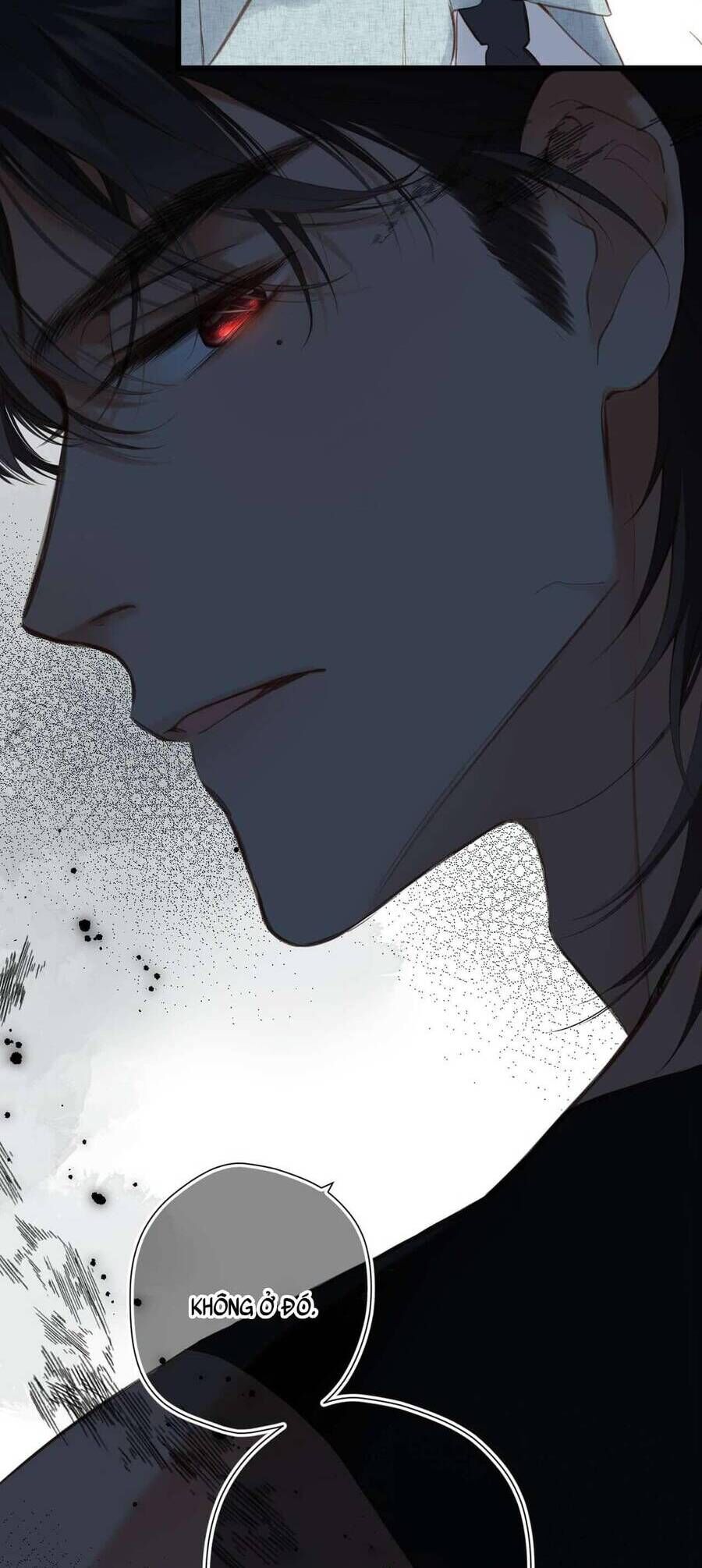 Dã Thú Khi Yêu [Chap 1.1-44]