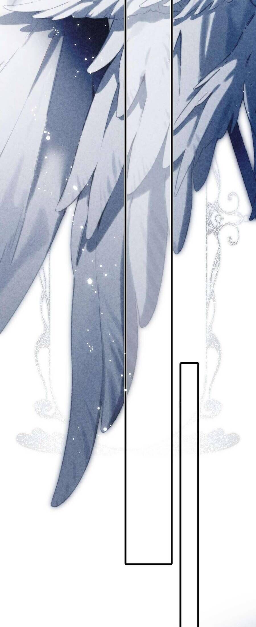Dã Thú Khi Yêu [Chap 1.1-44]