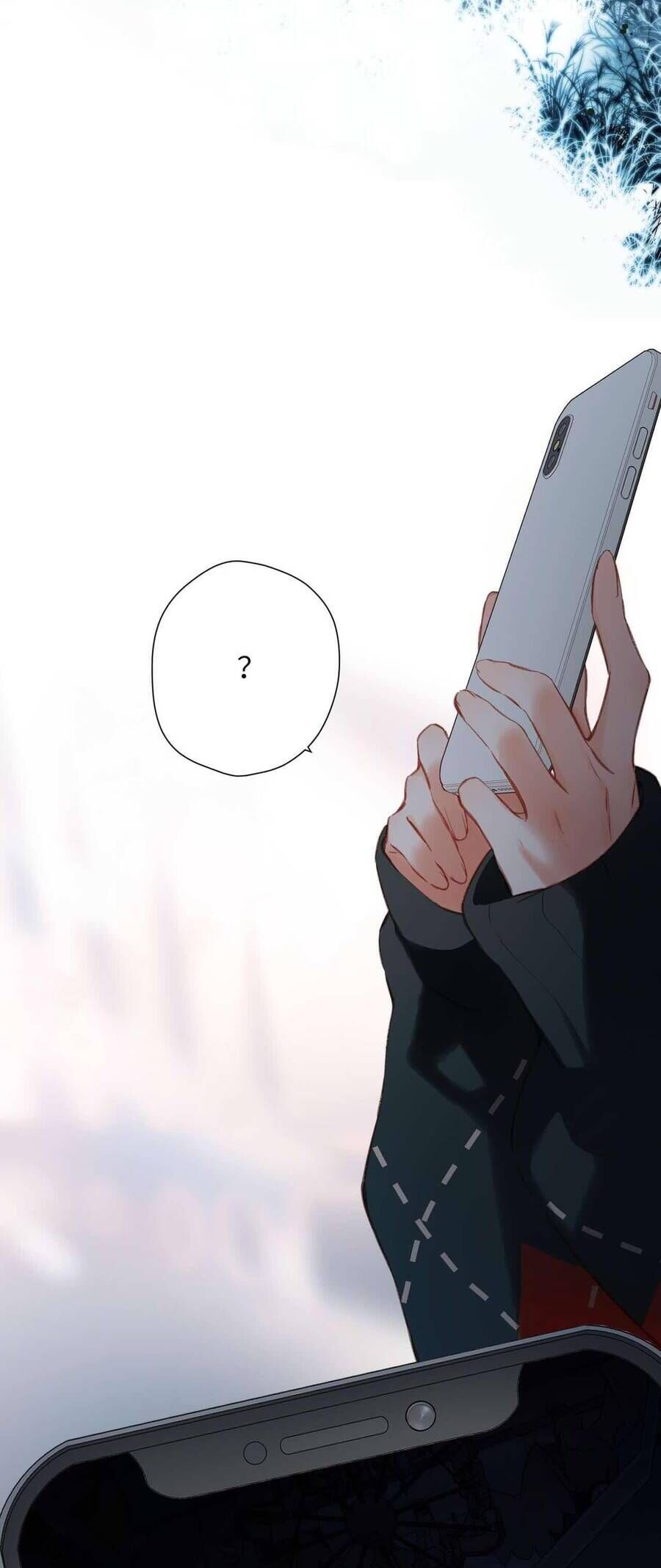 Dã Thú Khi Yêu [Chap 1.1-44]