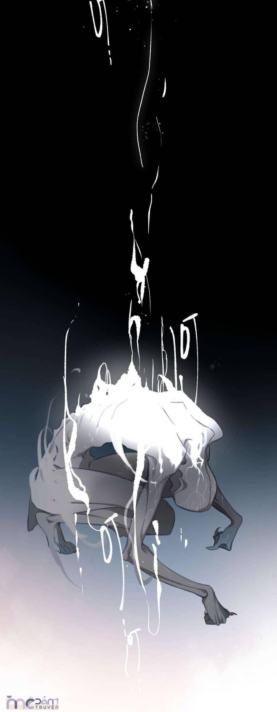 Dã Thú Khi Yêu [Chap 1.1-44]