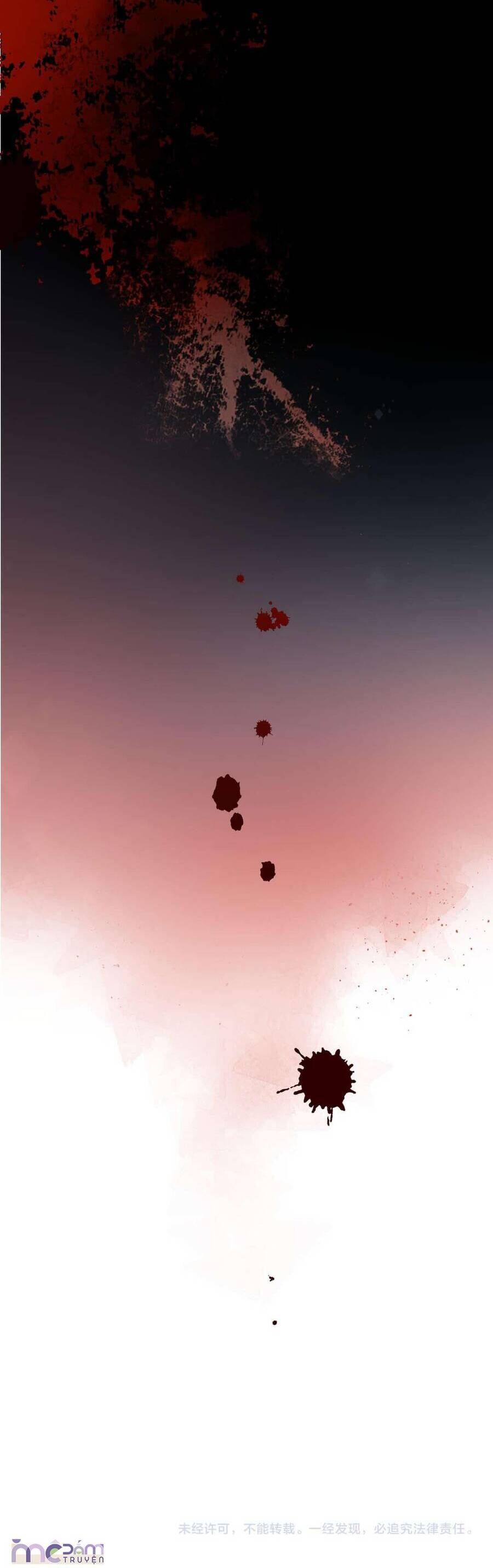 Dã Thú Khi Yêu [Chap 1.1-44]