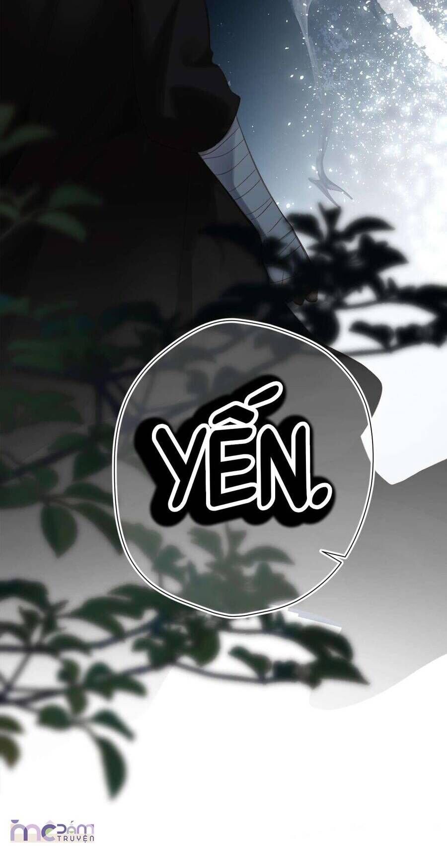 Dã Thú Khi Yêu [Chap 1.1-44]