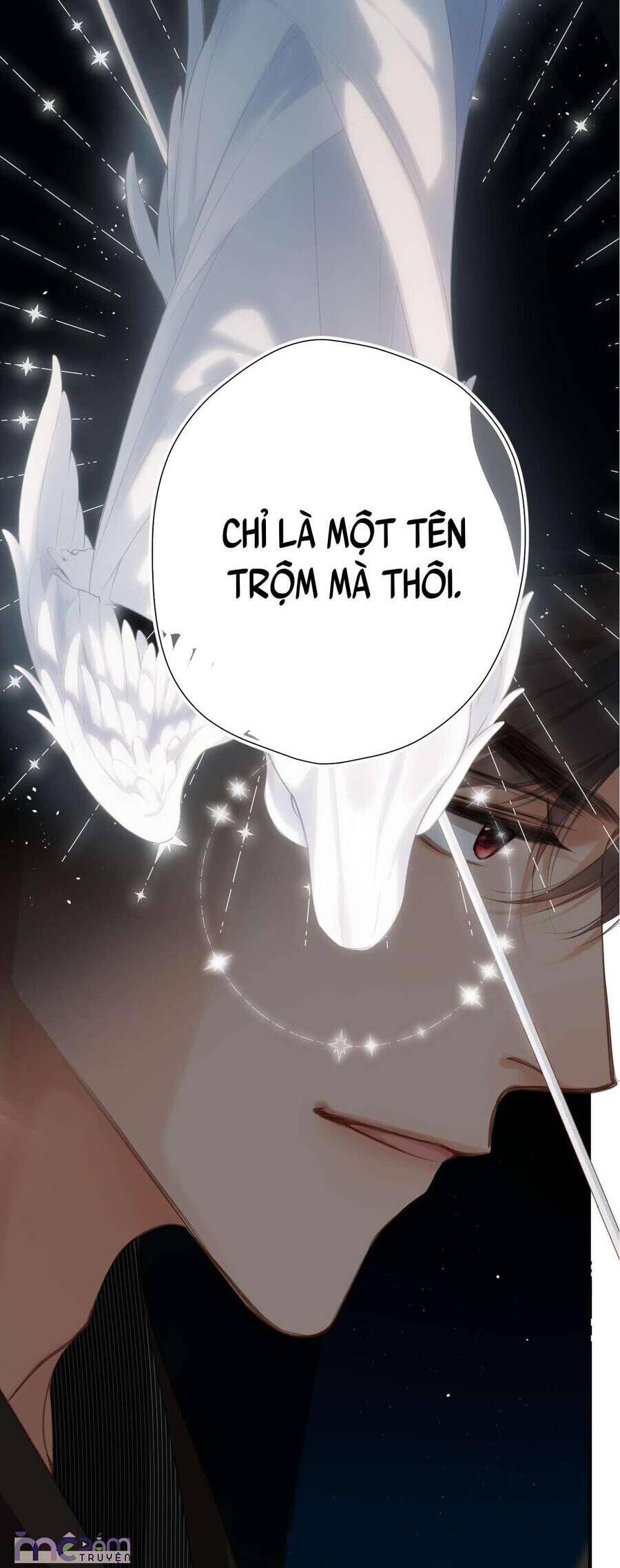 Dã Thú Khi Yêu [Chap 1.1-44]