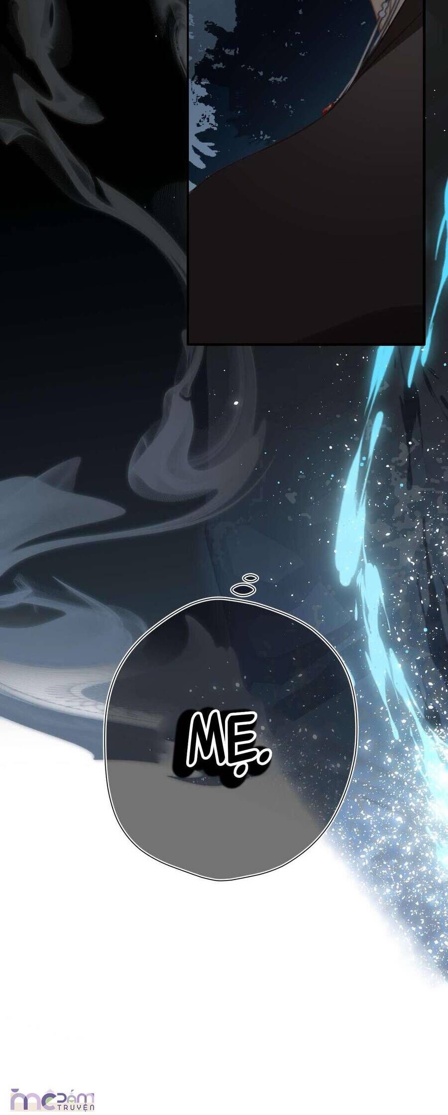 Dã Thú Khi Yêu [Chap 1.1-44]