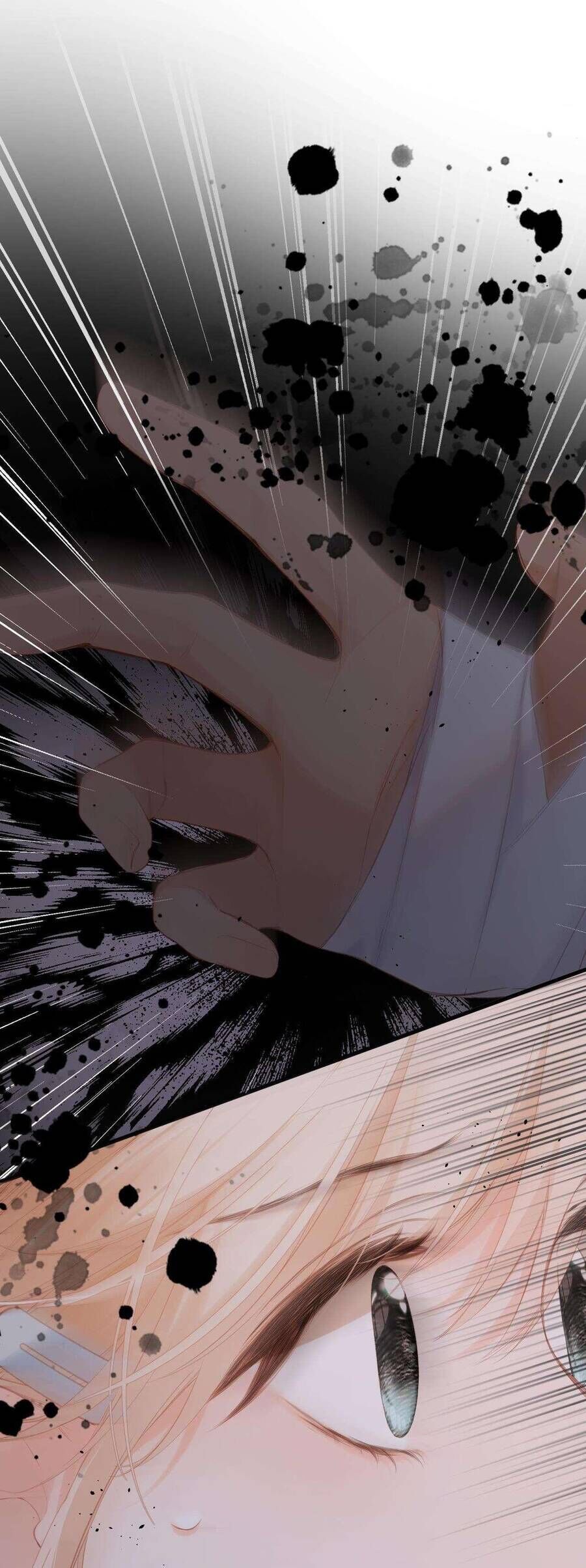 Dã Thú Khi Yêu [Chap 1.1-44]