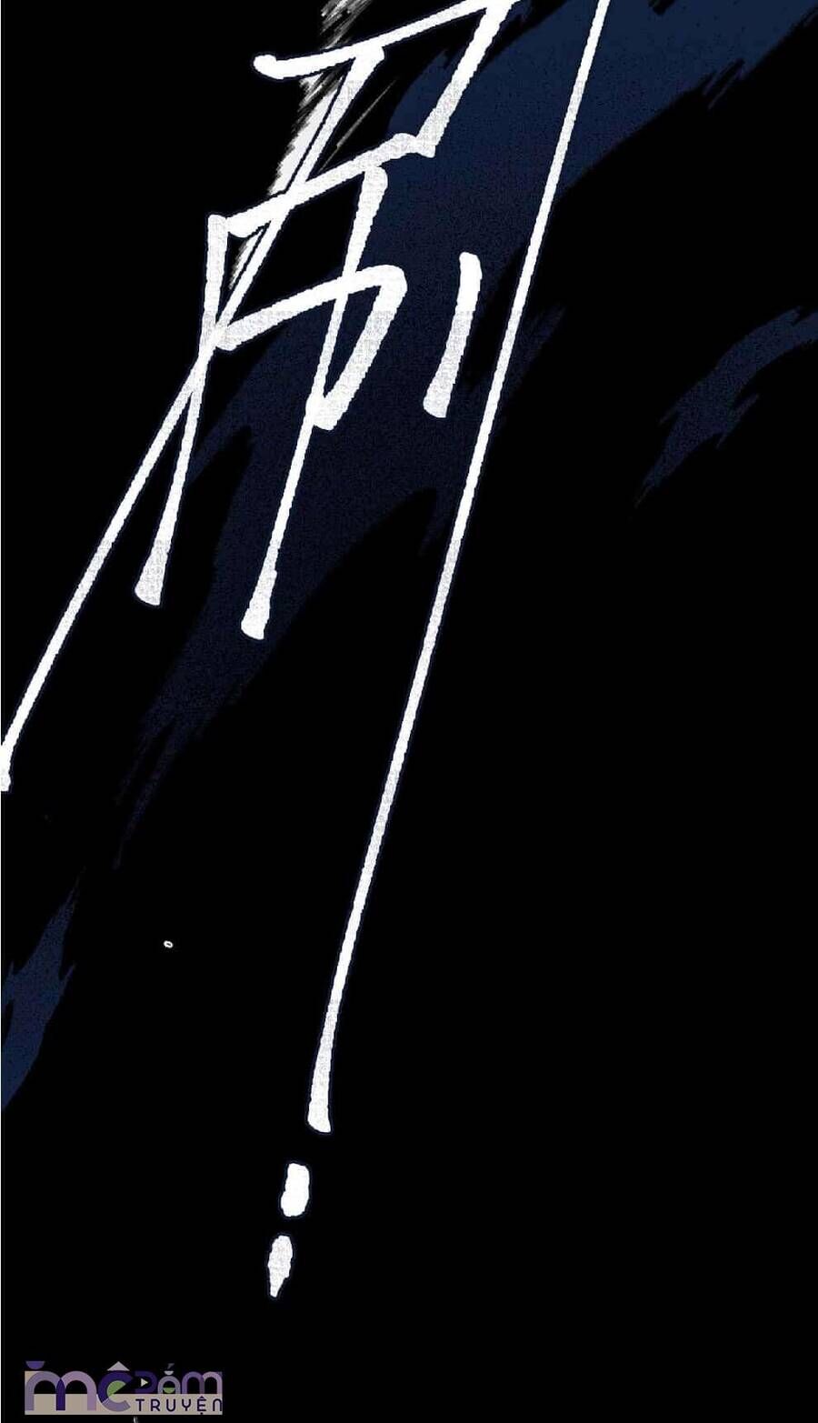 Dã Thú Khi Yêu [Chap 1.1-44]