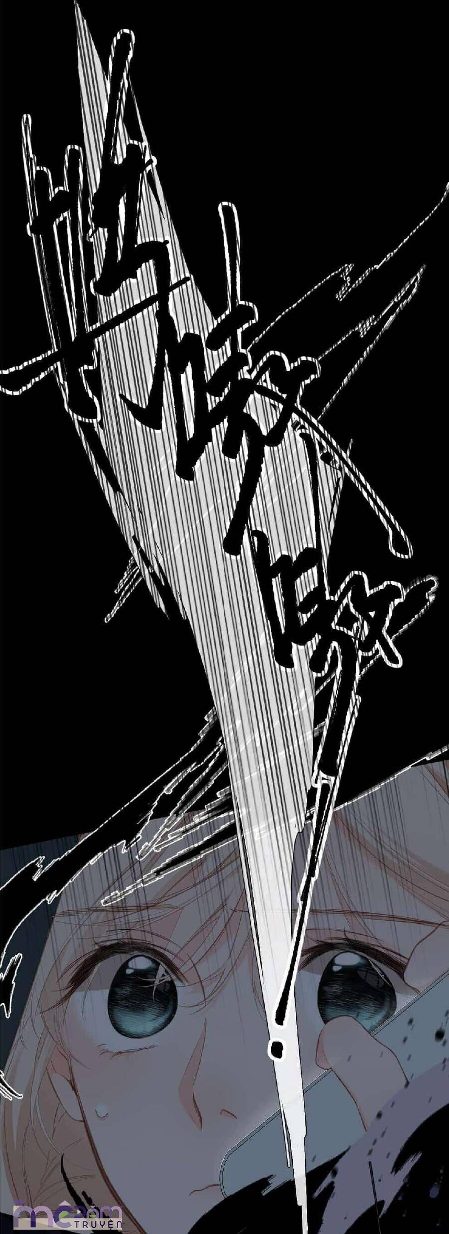 Dã Thú Khi Yêu [Chap 1.1-44]
