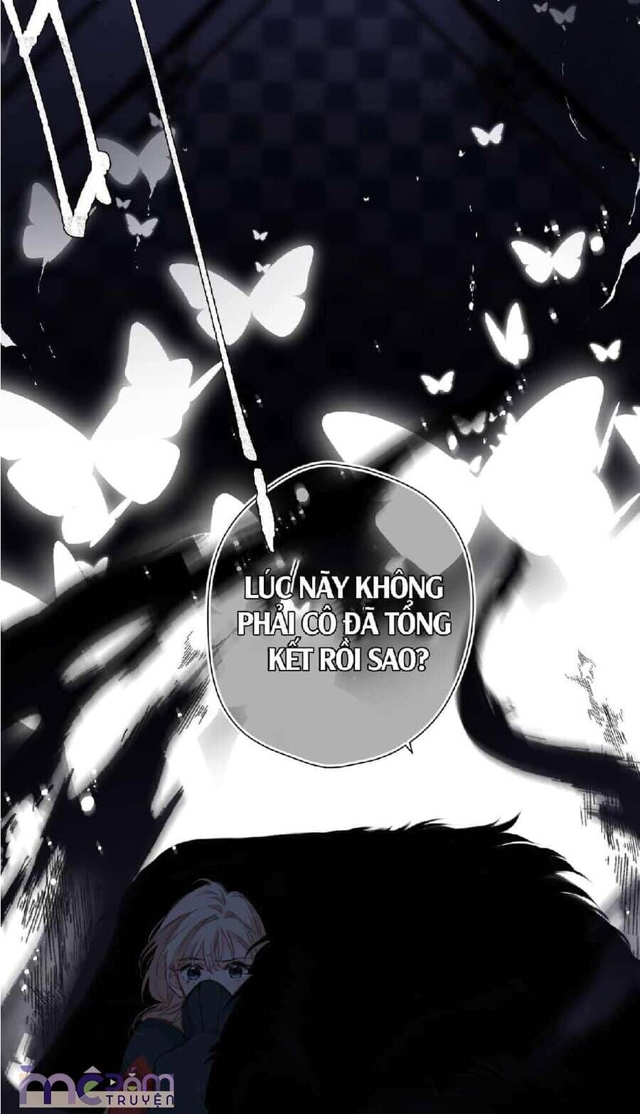 Dã Thú Khi Yêu [Chap 1.1-44]