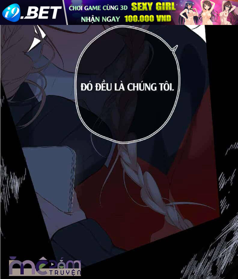 Dã Thú Khi Yêu [Chap 1.1-44]