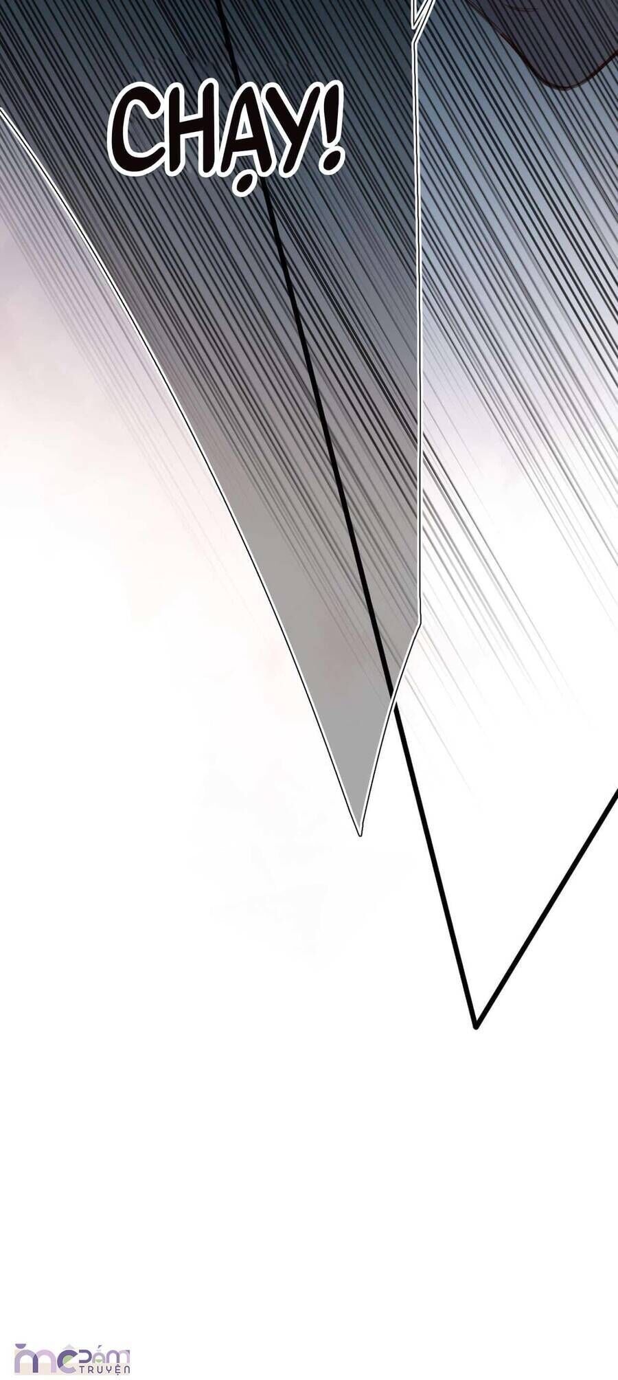 Dã Thú Khi Yêu [Chap 1.1-44]