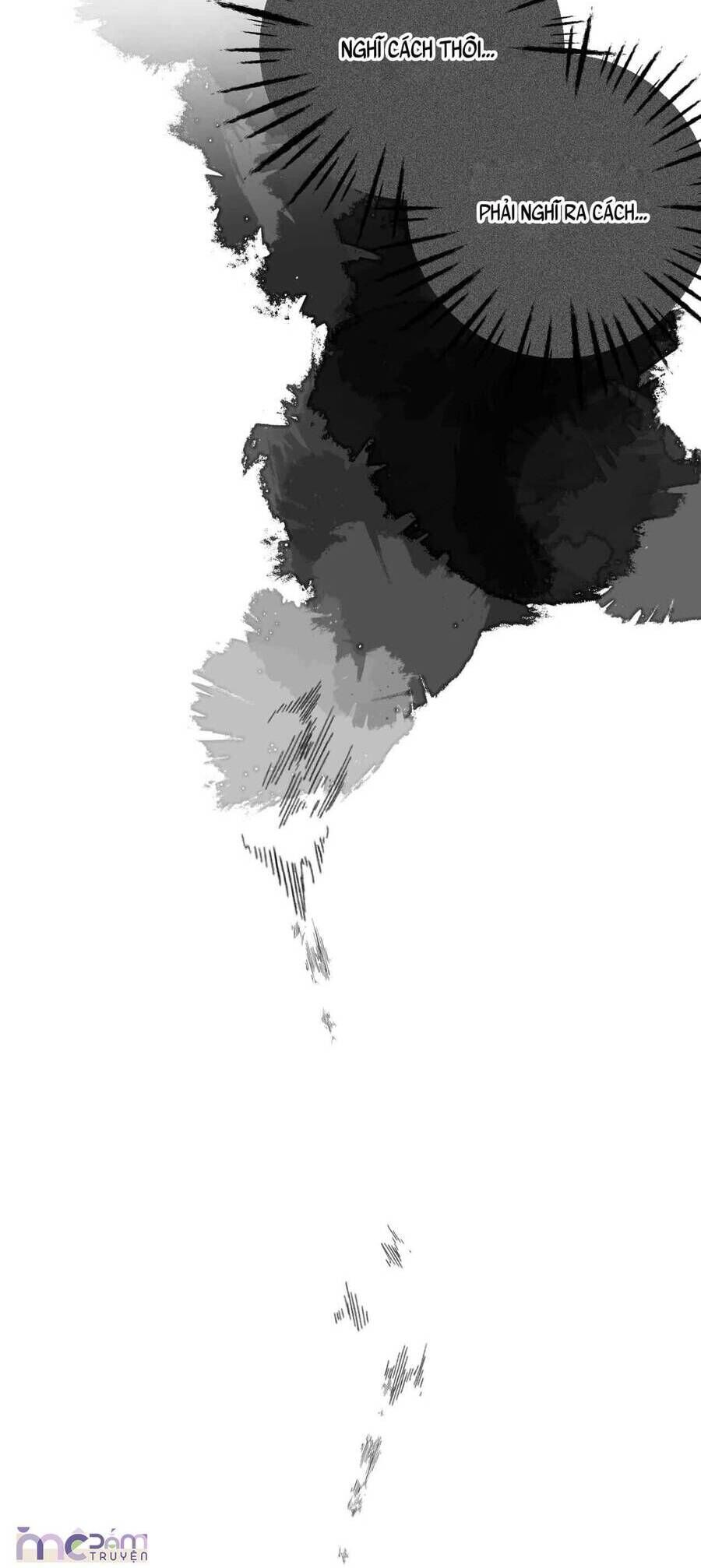 Dã Thú Khi Yêu [Chap 1.1-44]