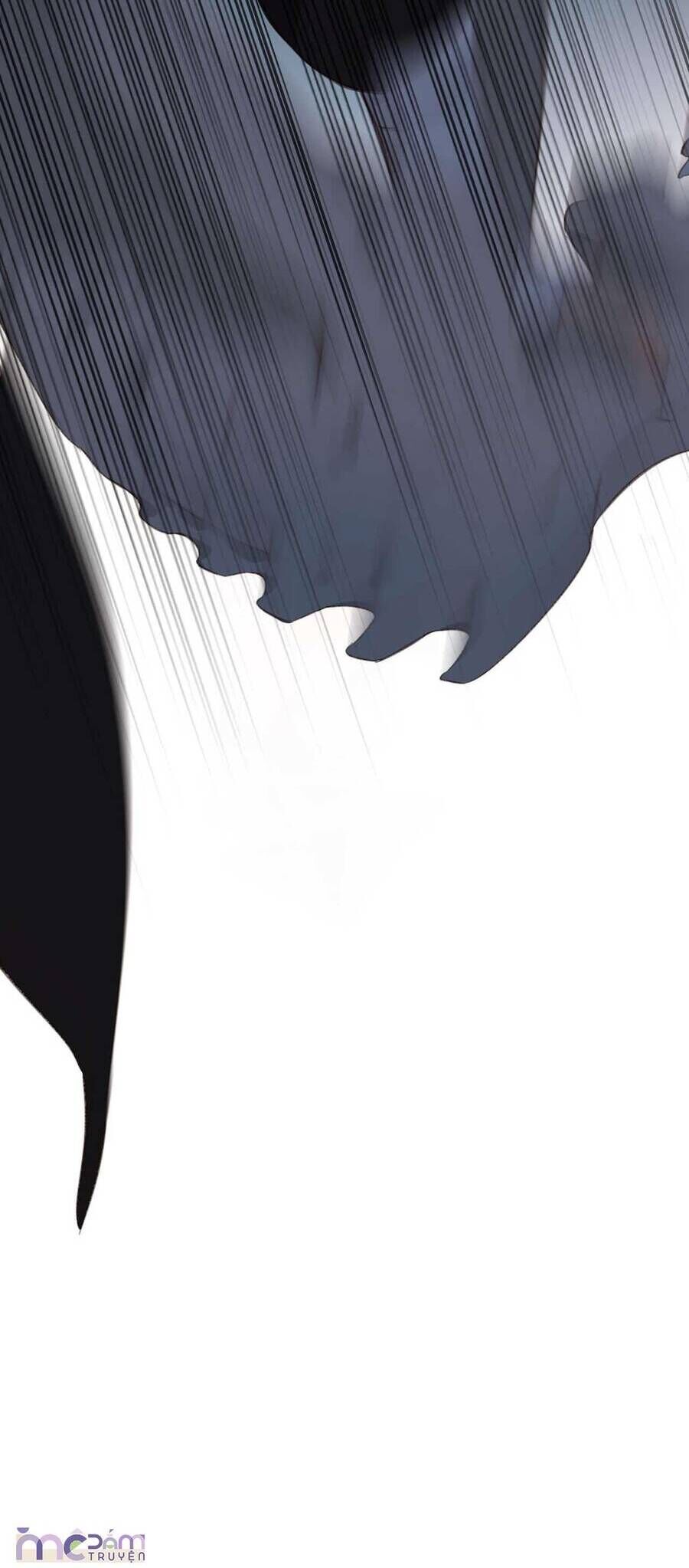 Dã Thú Khi Yêu [Chap 1.1-44]