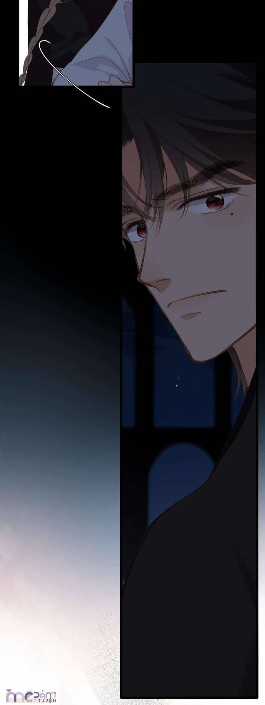 Dã Thú Khi Yêu [Chap 1.1-44]