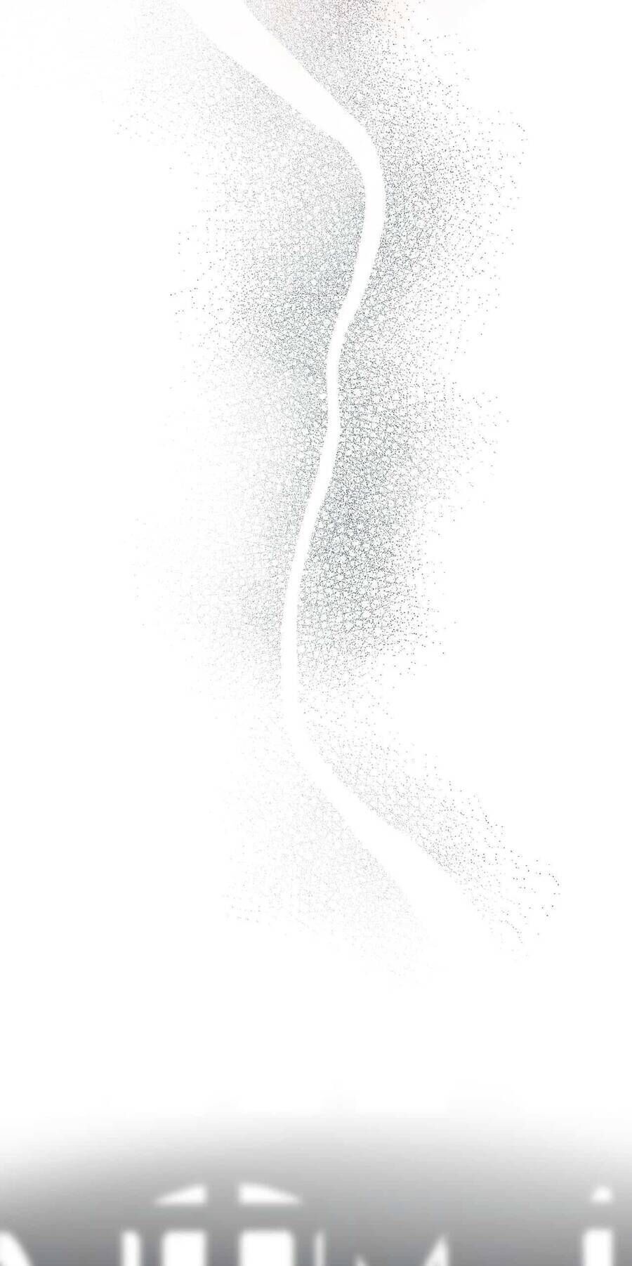 Dã Thú Khi Yêu [Chap 1.1-44]
