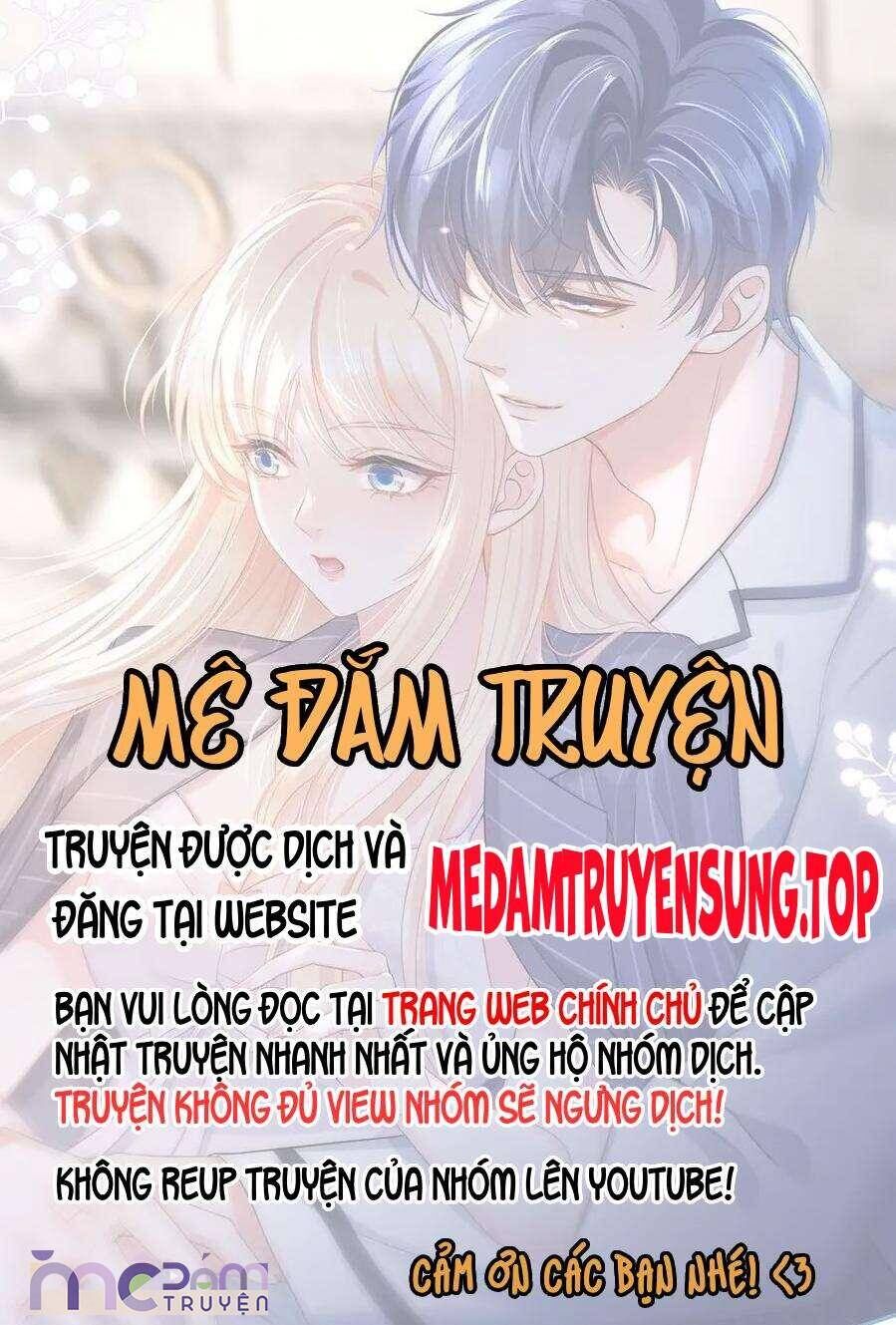 Dã Thú Khi Yêu [Chap 1.1-44]