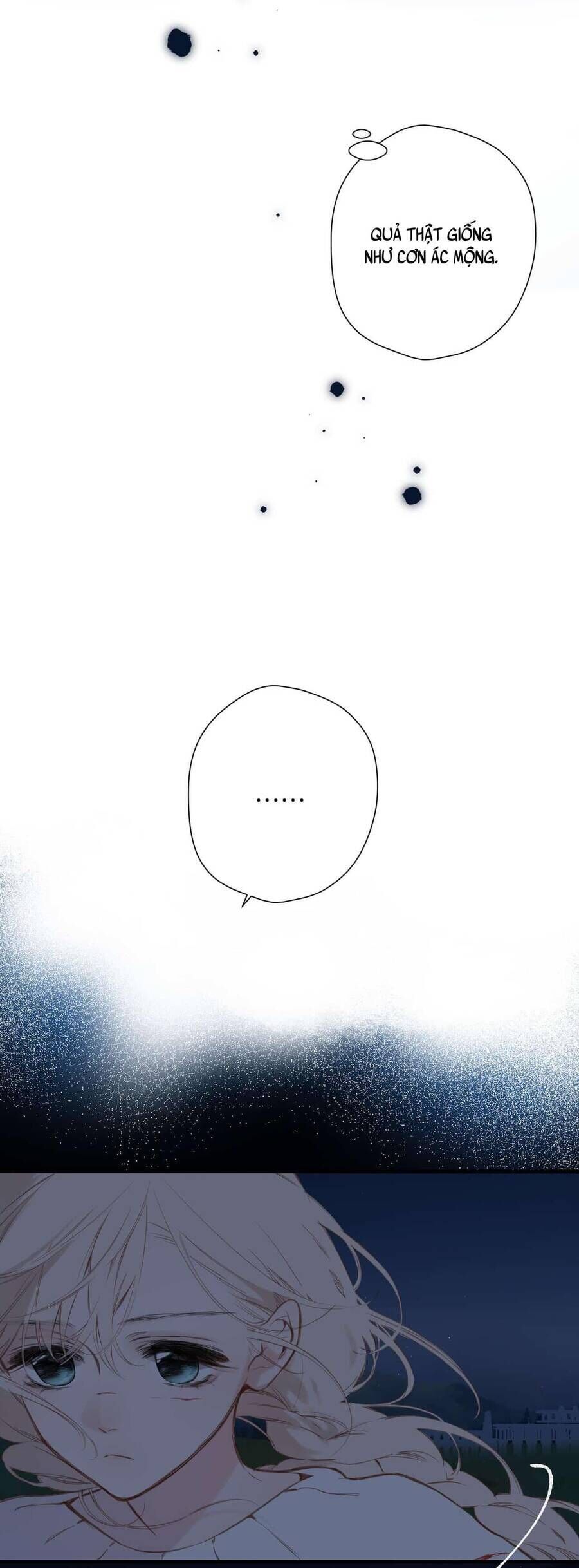 Dã Thú Khi Yêu [Chap 1.1-44]