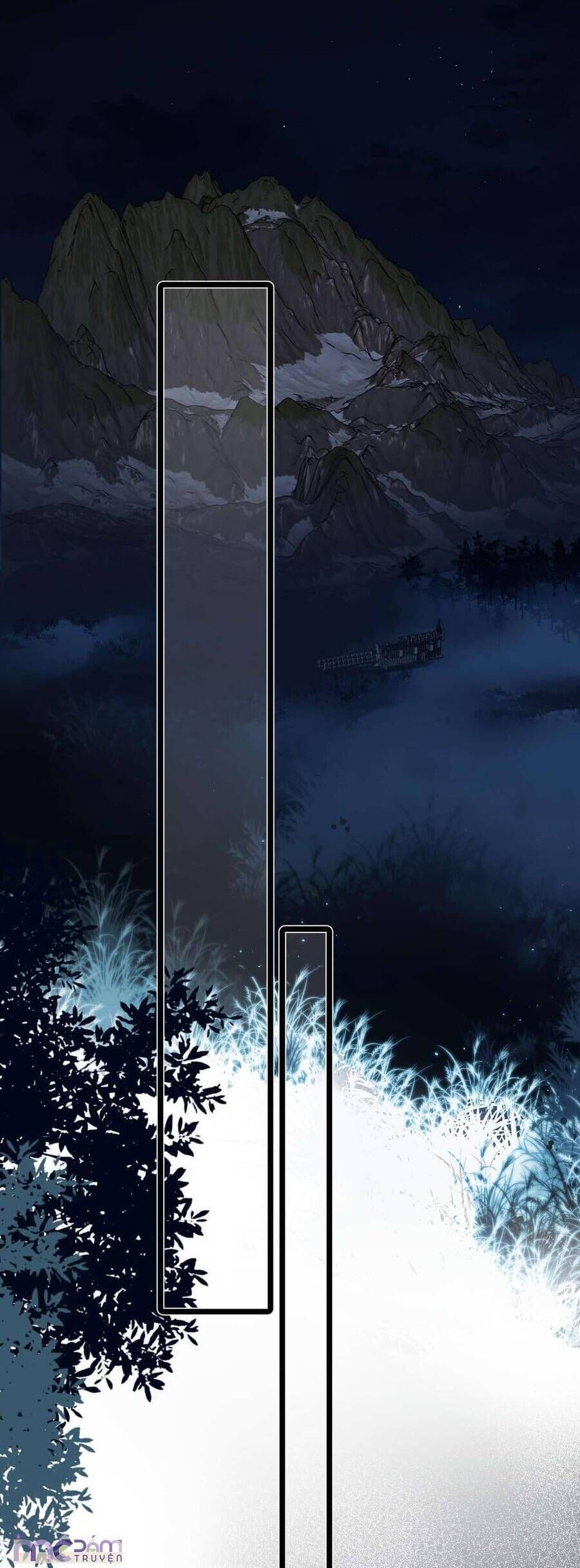 Dã Thú Khi Yêu [Chap 1.1-44]