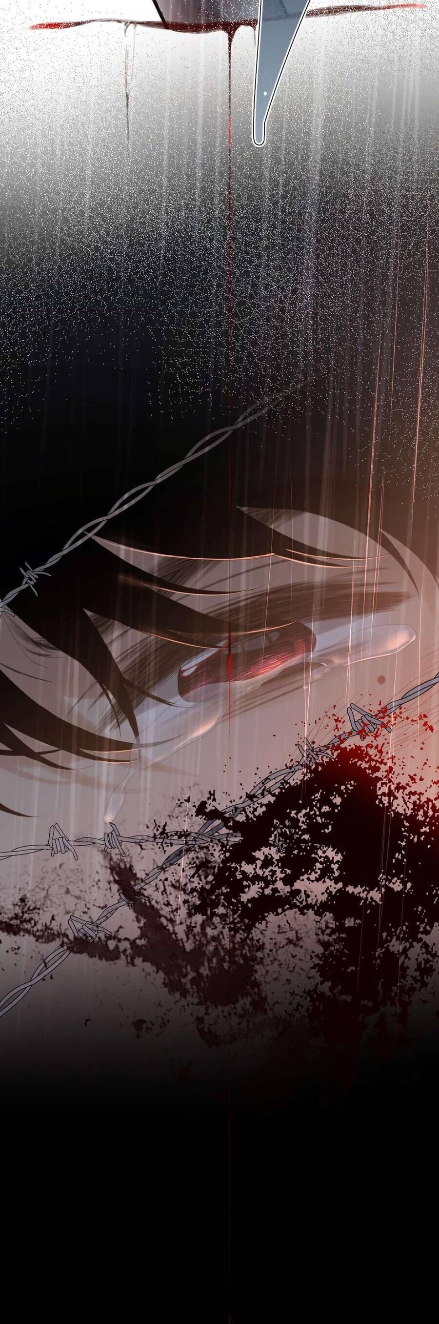 Dã Thú Khi Yêu [Chap 1.1-44]