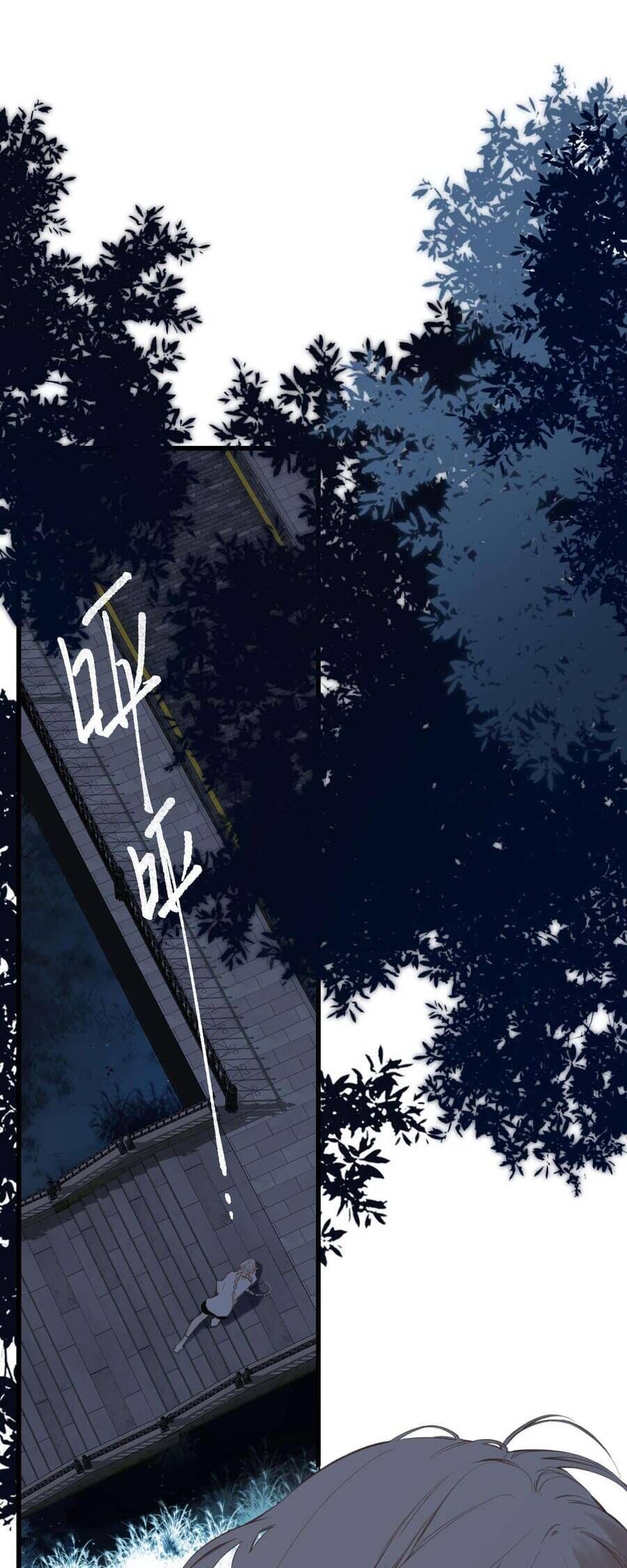 Dã Thú Khi Yêu [Chap 1.1-44]
