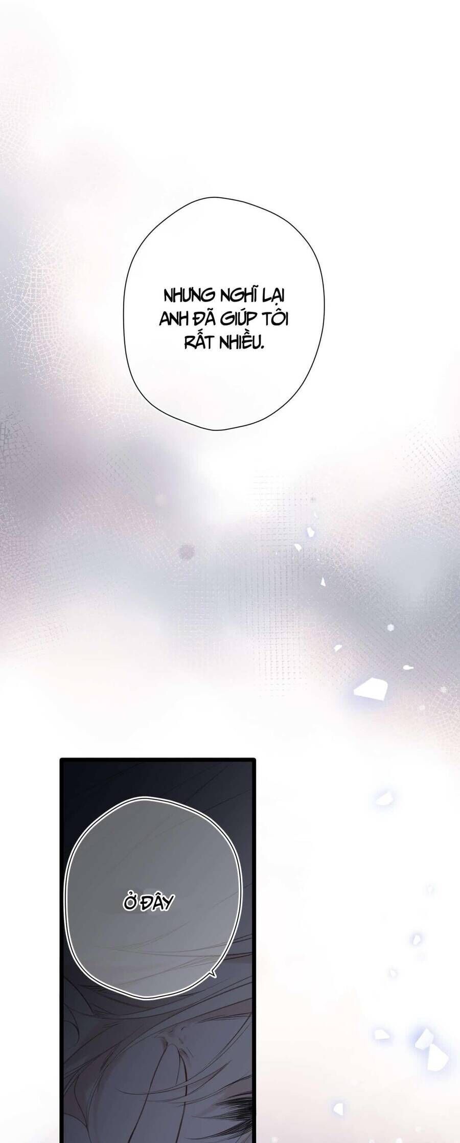 Dã Thú Khi Yêu [Chap 1.1-44]