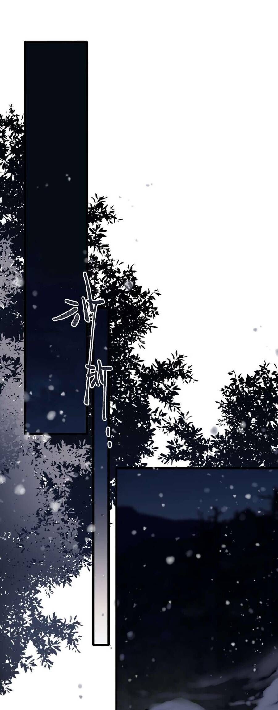 Dã Thú Khi Yêu [Chap 1.1-44]