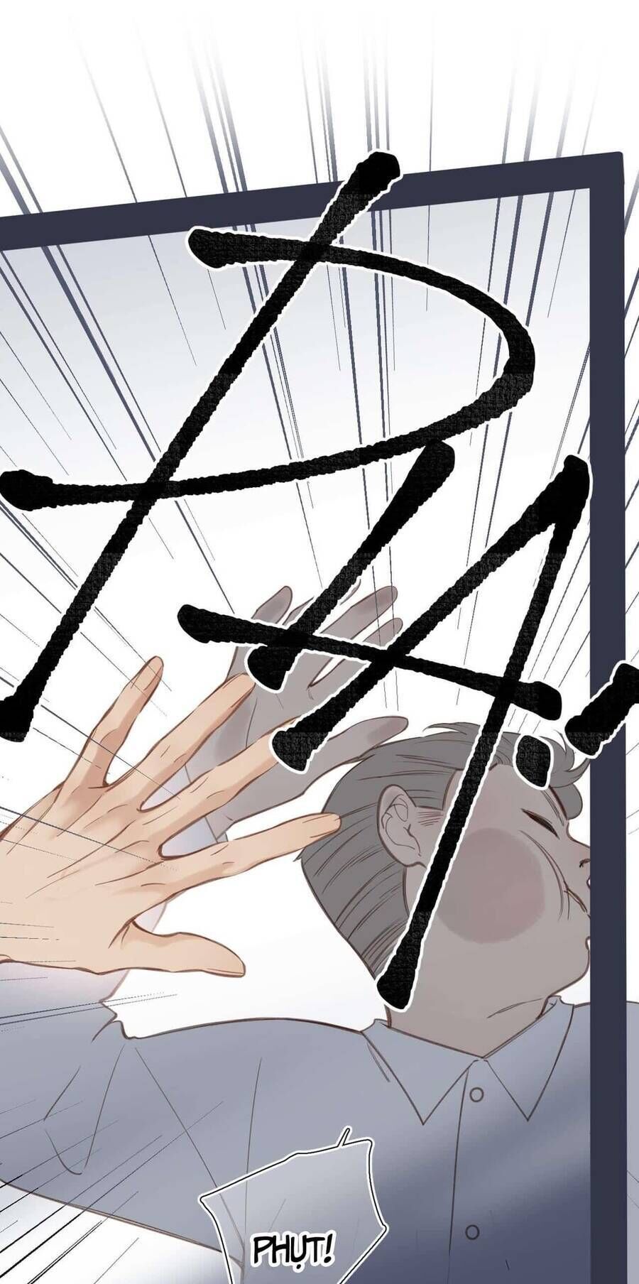 Dã Thú Khi Yêu [Chap 1.1-44]