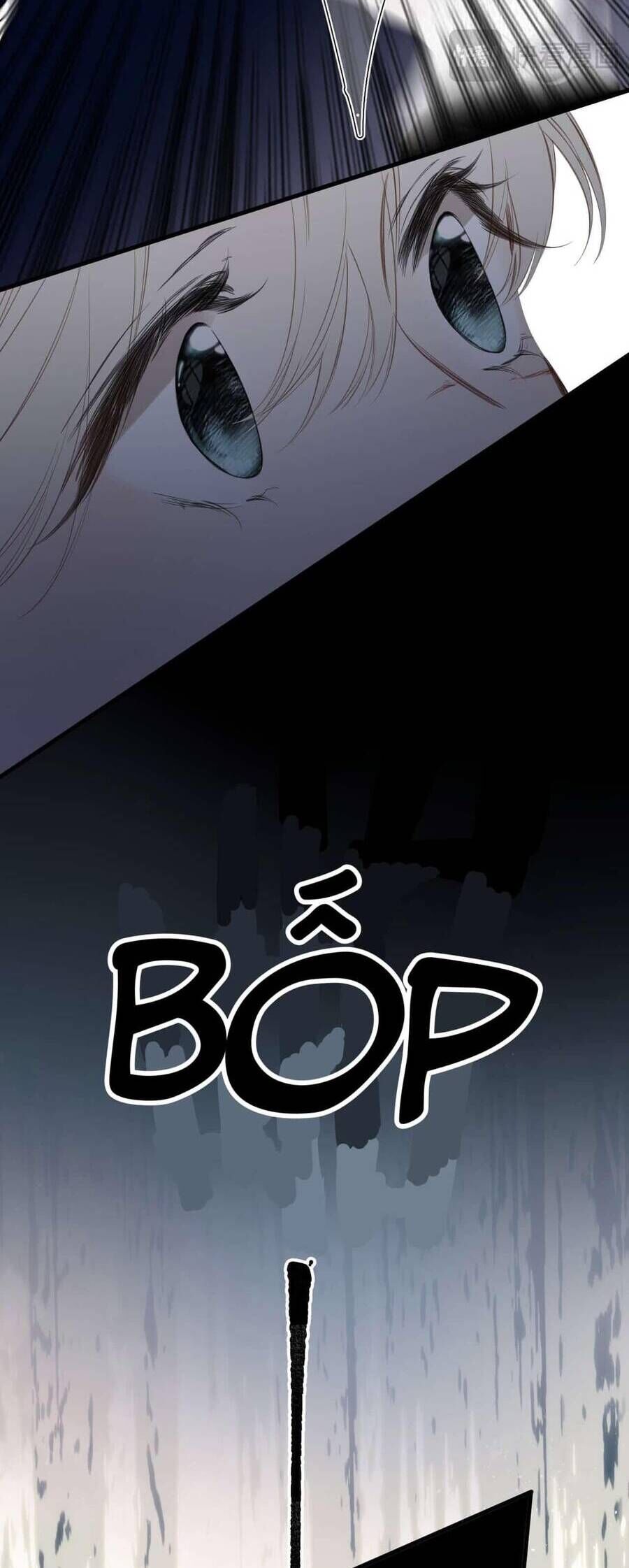 Dã Thú Khi Yêu [Chap 1.1-44]