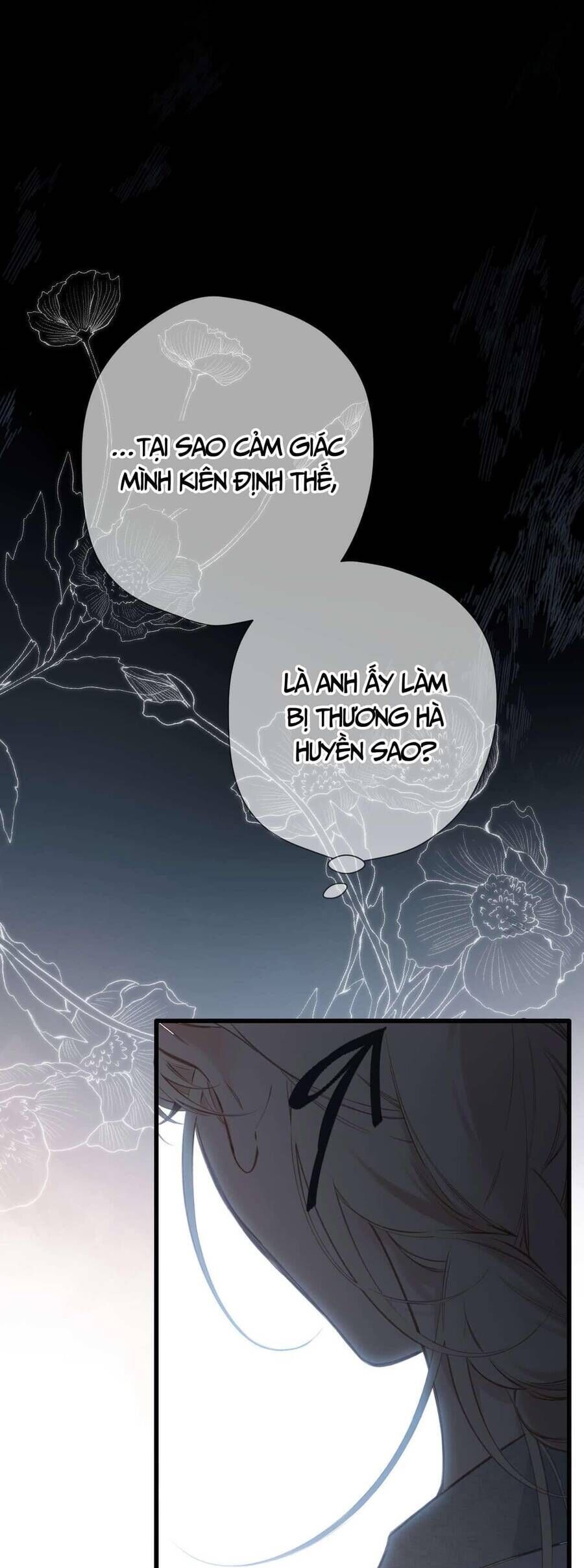 Dã Thú Khi Yêu [Chap 1.1-44]