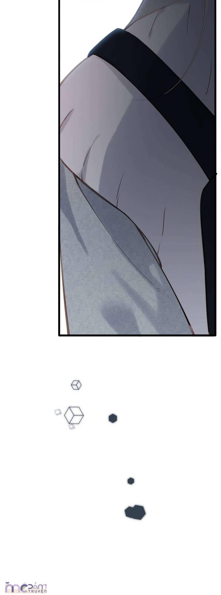 Dã Thú Khi Yêu [Chap 1.1-44]