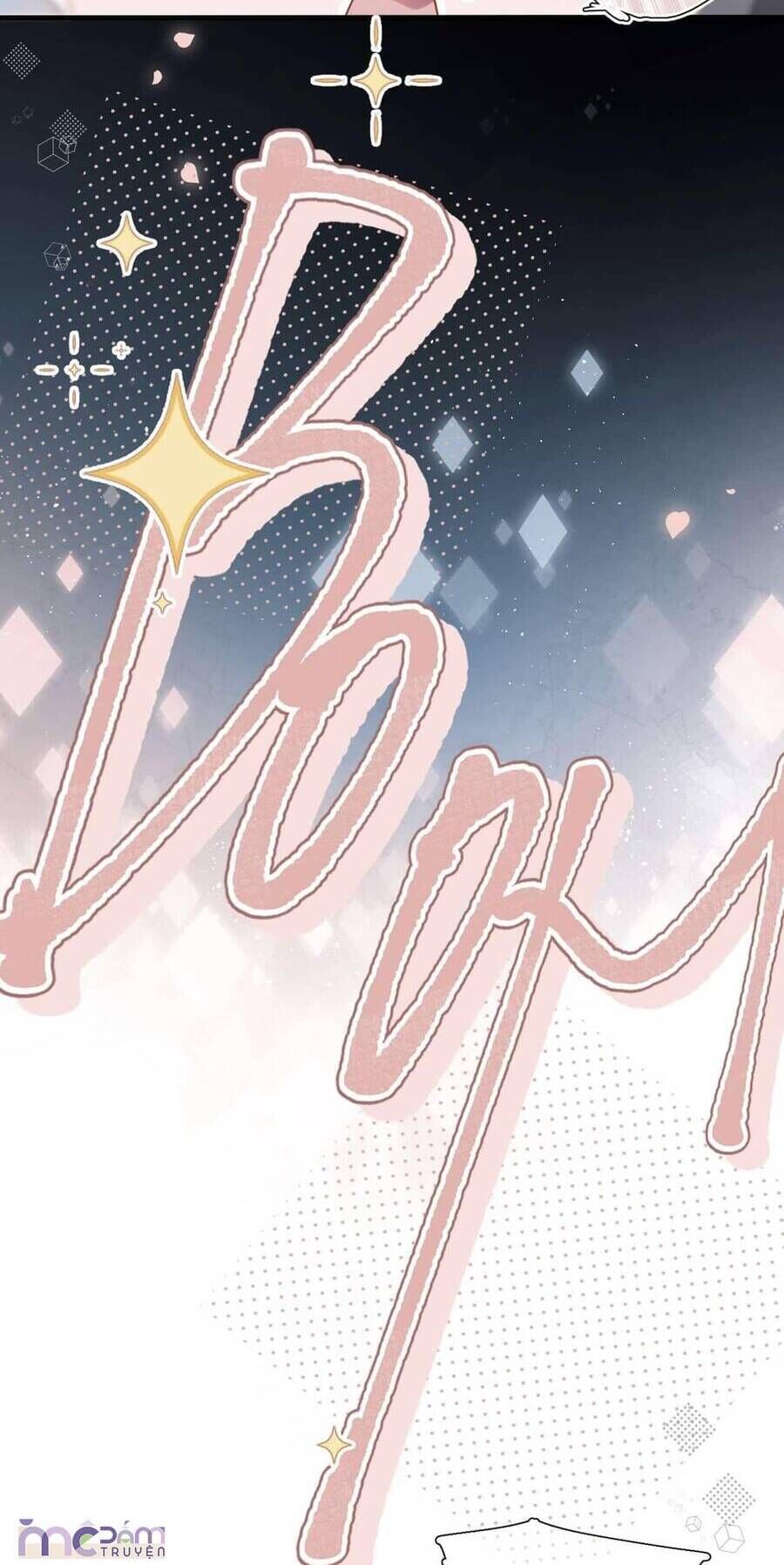 Dã Thú Khi Yêu [Chap 1.1-44]