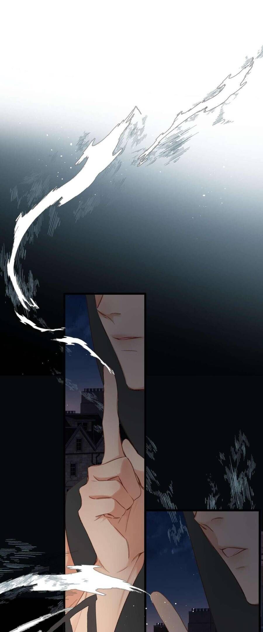 Dã Thú Khi Yêu [Chap 1.1-44]