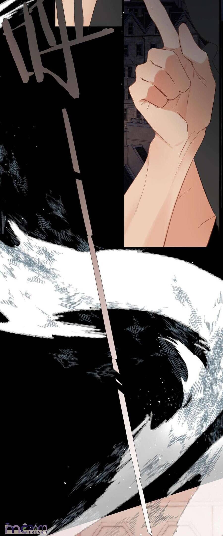 Dã Thú Khi Yêu [Chap 1.1-44]