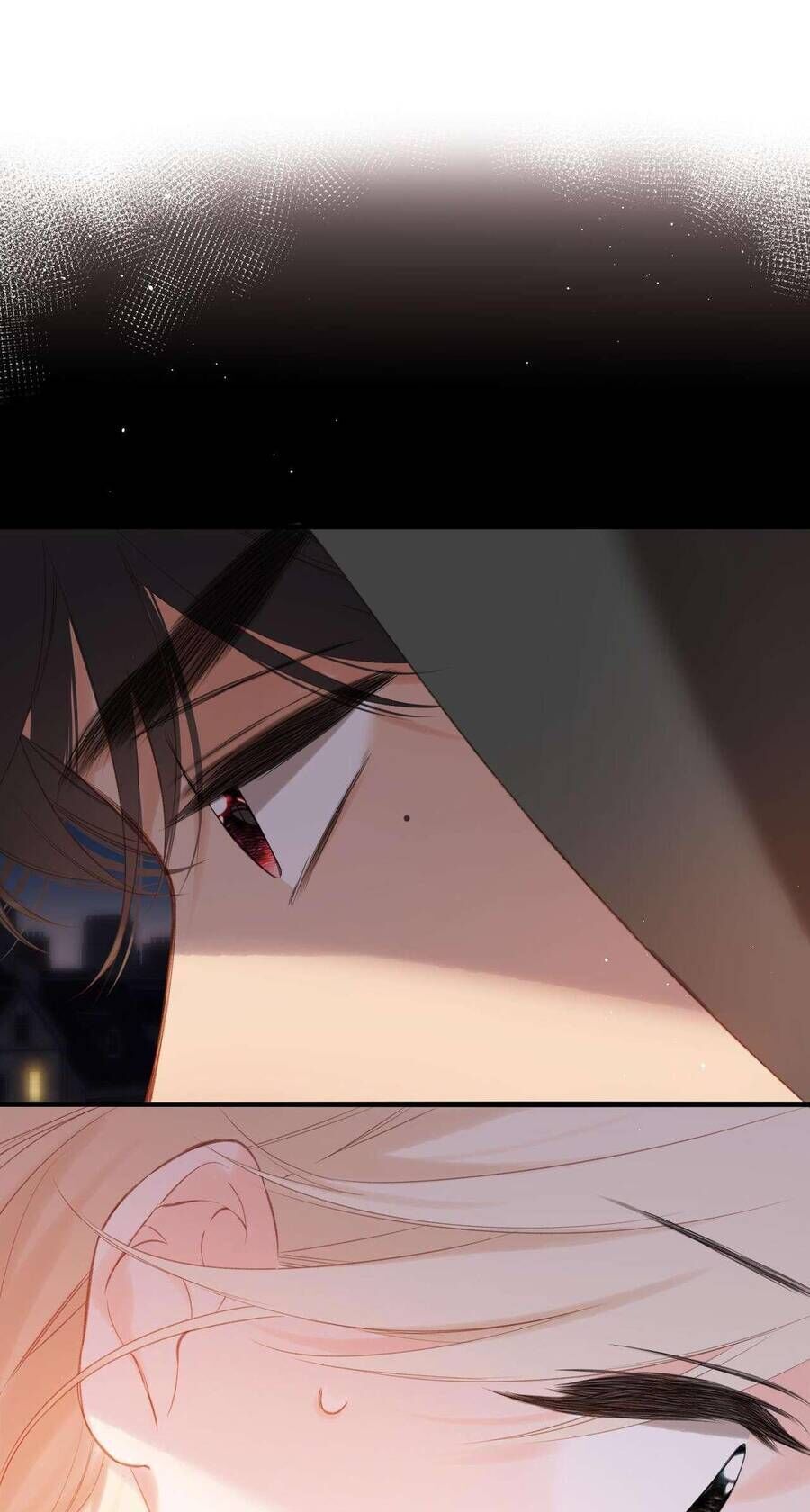 Dã Thú Khi Yêu [Chap 1.1-44]