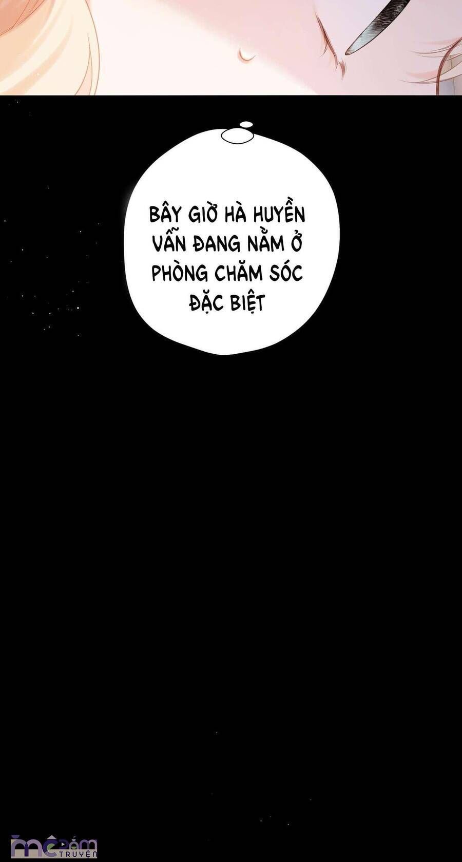 Dã Thú Khi Yêu [Chap 1.1-44]
