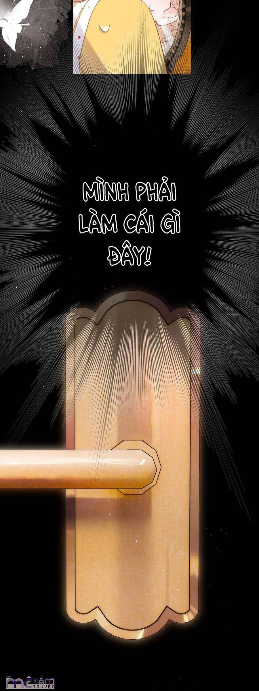 Dã Thú Khi Yêu [Chap 1.1-44]