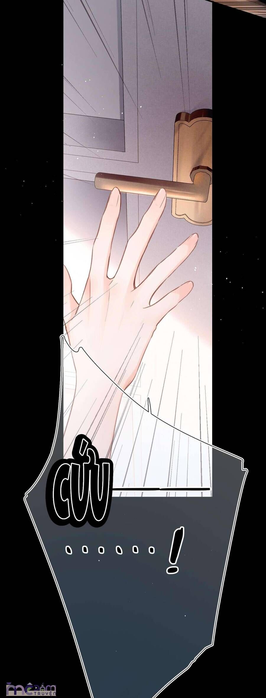 Dã Thú Khi Yêu [Chap 1.1-44]