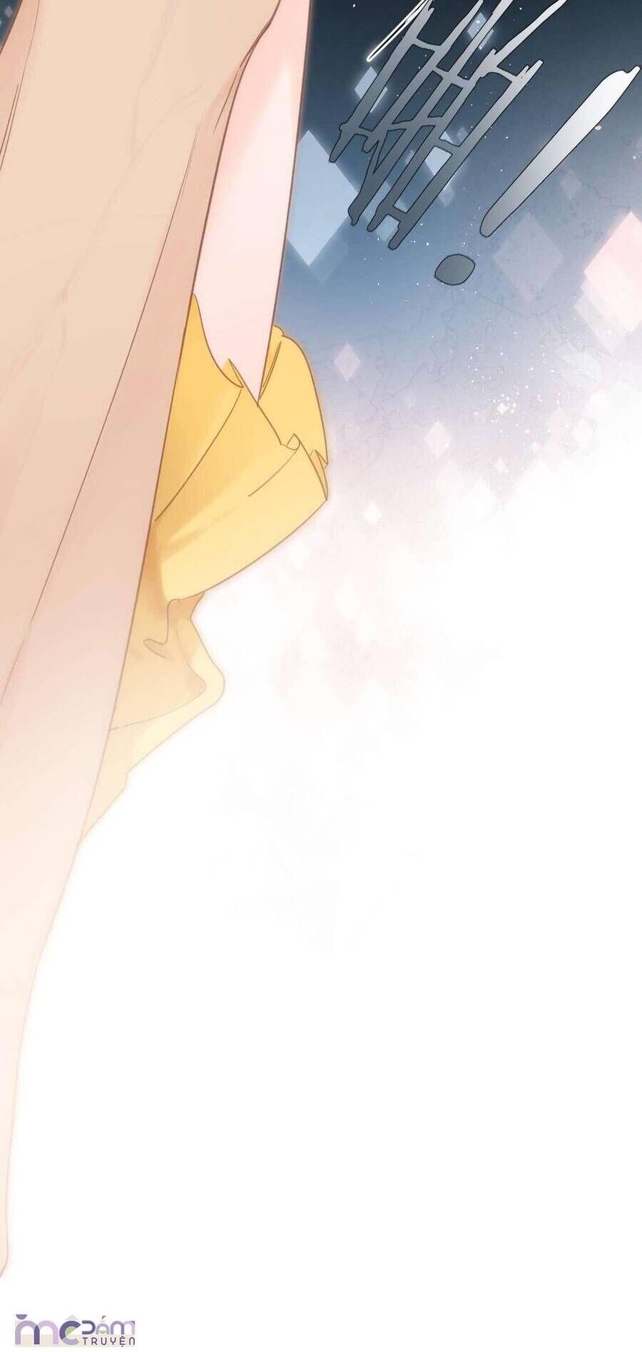 Dã Thú Khi Yêu [Chap 1.1-44]