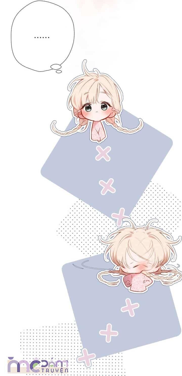 Dã Thú Khi Yêu [Chap 1.1-44]