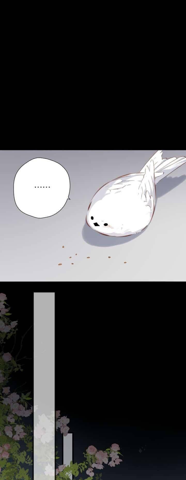 Dã Thú Khi Yêu [Chap 1.1-44]
