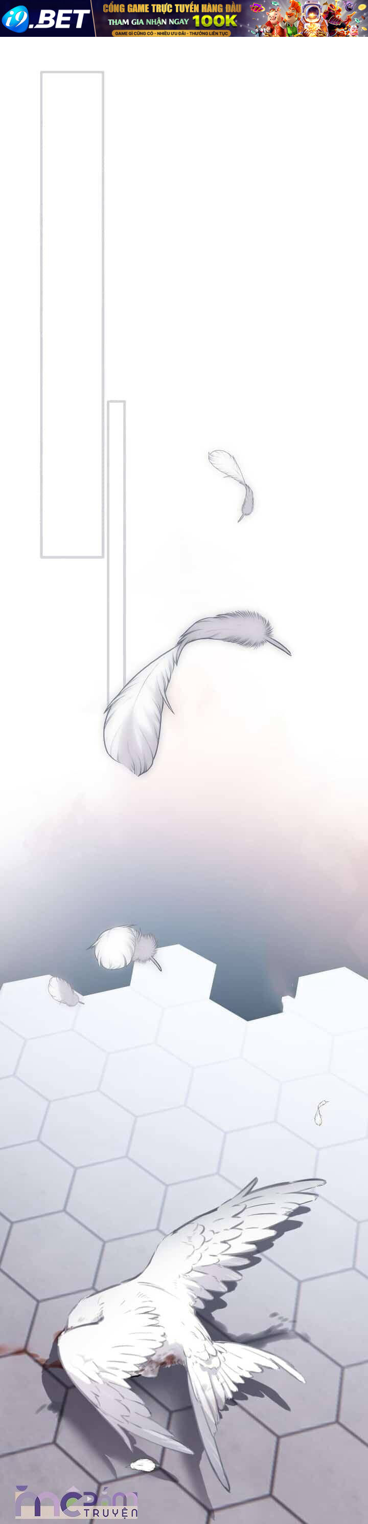 Dã Thú Khi Yêu [Chap 1.1-44]